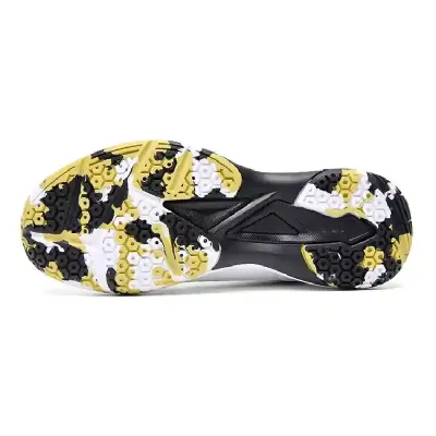 TENNIS SHOES FOR MEN